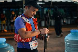 BIB: 
                            <button type="button" onclick="openModal(25265718)" class="btn btn-primary btn-sm float-right btn-popup" data-toggle="modal" data-target=".modal-high-quality">
                        <i class="fas fa-shopping-cart"></i> Add to Cart
                    </button>
                                            <button type="button" onclick="isThisMe(25265718, true)" class="btn btn-success btn-sm float-right btn-popup btn-isme hidden" data-toggle="tooltip" data-placement="bottom" title="นี่คือรูปของคุณใช่ไหม คลิกที่นี่เพื่อเอาเข้าอัลบั้ม">
                        <i class="fas fa-plus"></i> Add to album
                    </button>
                    <button type="button" onclick="isThisMe(25265718, false)" class="btn btn-warning btn-sm float-right btn-popup btn-isnotme hidden">
                        <i class="fas fa-ban"></i> Remove from album
                    </button>